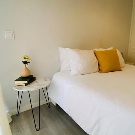 Santana Apartamento Costa Azul公寓 外观 照片