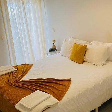 Santana Apartamento Costa Azul公寓 外观 照片